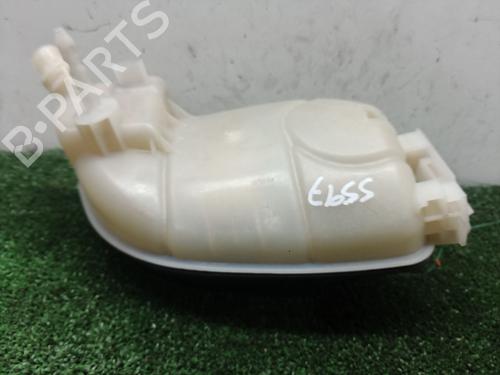 Expansion tank MERCEDES-BENZ CLA Coupe (C117) CLA 180 (117.342) | BP23104707C120 