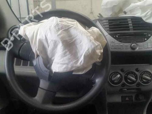 Starter SUZUKI ALTO VII (GF) 1.0 (AMF310, GFC31S) | BP7993095M8 