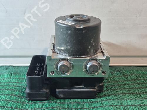 Used ABS pump SEAT ALTEA (5P1) 2.0 TDI 16V (140 hp) 31307990