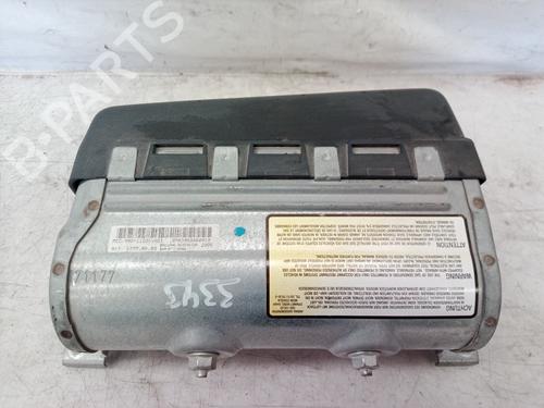Passenger airbag SMART CITY-COUPE (450)  | BP10141886C10 