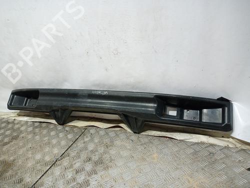 Rear bumper reinforcement LAND ROVER FREELANDER I (L314) 2.0 DI 4x4 | BP12322450C73 