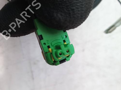 Squib airbag KIA RIO II (JB) 1.5 CRDi | BP9097544C102 