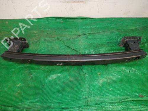 Rear bumper reinforcement FORD FOCUS III 1.0 EcoBoost | BP25442169C73 