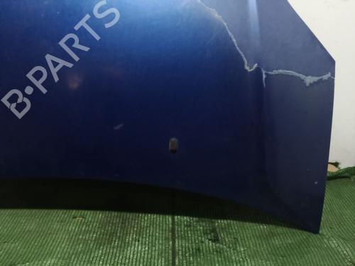 Hood FORD FIESTA V (JH_, JD_) ST150 | BP21788955C1 
