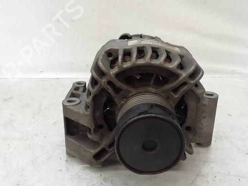 Alternator OPEL CORSA D (S07)  | BP8068440M7 