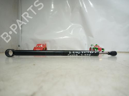 Hinge/Door check strap MERCEDES-BENZ S-CLASS (W221, V221)  | BP14304447C146 