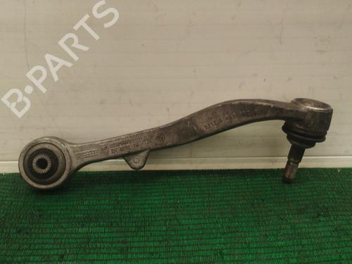 Højre fortil bærearm BMW 5 (E60) 530 d (235 hp) 32261996