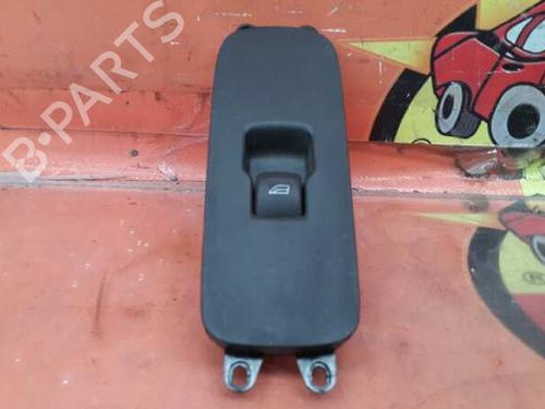 Used Right front window switch NISSAN PRIMERA (P12) [2002-2025]  7924383