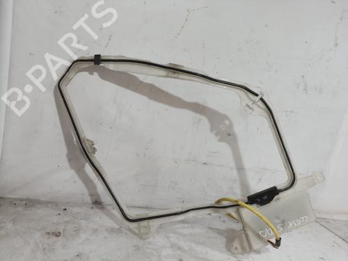 Elektronisk modul MERCEDES-BENZ S-CLASS (W220) S 600 (220.878, 220.178) | BP11352862M83 