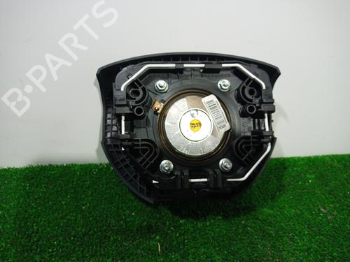 Førerens kollisjonspute FORD FOCUS II (DA_, HCP, DP)  | BP13328075C9 
