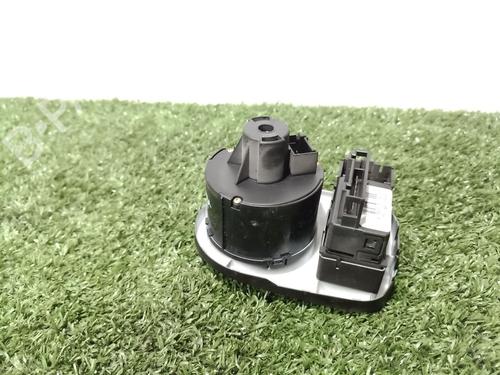 Headlight switch SEAT ALTEA (5P1) 1.9 TDI | BP19923857I24 