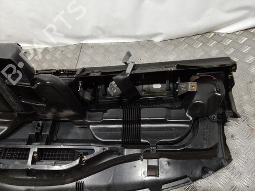 Dashboard AUDI A3 (8L1) 1.9 TDI | BP10909651C46 