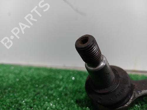 Steering rack MERCEDES-BENZ S-CLASS (W221, V221)  | BP13538213M22 