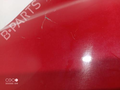 Left front fenders MAZDA 5 (CR) 2.0 CD (CR19) | BP13239767C41 