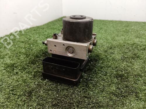 Pompe ABS OPEL ASTRA H (A04) 1.7 CDTI (L48) | BP18030681M43 