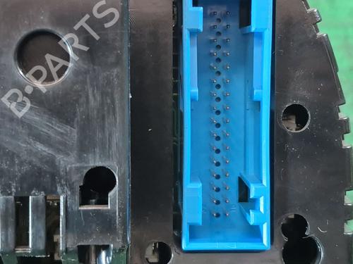 Instrument cluster AUDI A4 B7 (8EC) 2.5 TDI | BP36039992C47 - Image 9