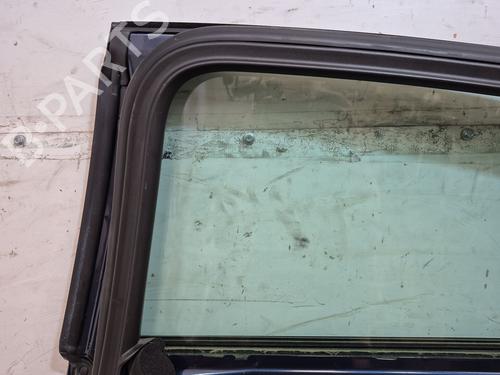 Right rear door OPEL ASTRA J (P10)  | BP27927969C5 
