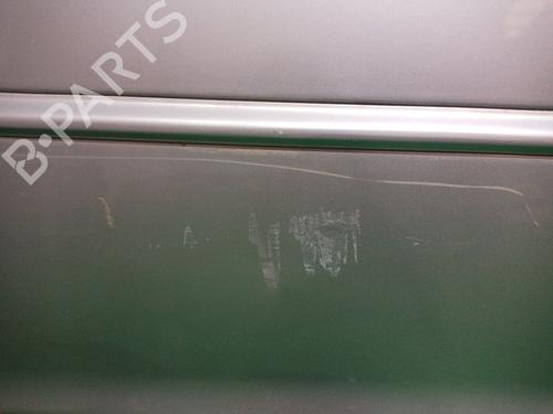 Right front door BMW 3 Coupe (E46) 318 Ci | BP12321926C3 