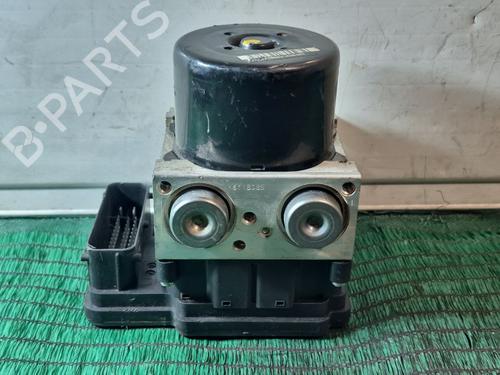ABS pump OPEL ASTRA J (P10) 1.7 CDTI (68) | BP32695751M43 - Image 2