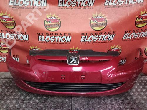 front-bumper-peugeot-207-cc-wd_-16-hdi-2007-2008-2009-2010-2011-2012-2013-2014-2015-7928564 main image