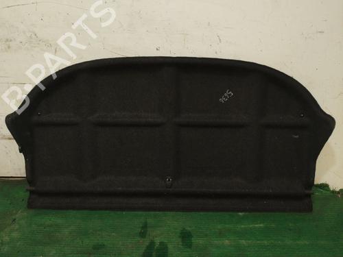 Rear parcel shelf HONDA CIVIC VIII Hatchback (FN, FK) 1.8 (FN1, FK2) | BP29748026C85 