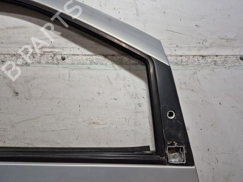 Right front door SEAT ALHAMBRA (7V8, 7V9) 1.9 TDI | BP28119738C3 
