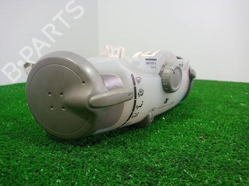 Climate control PEUGEOT 107 (PM_, PN_)  | BP12948039I5 