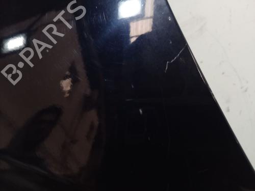 Left front fenders PEUGEOT 208 I (CA_, CC_) 1.2 VTI 82 | BP23106710C41 