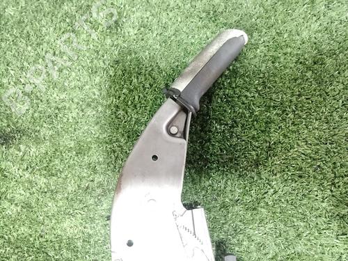 Hand brake OPEL TIGRA TwinTop (X04) 1.3 CDTI (R97) | BP19131573I18 