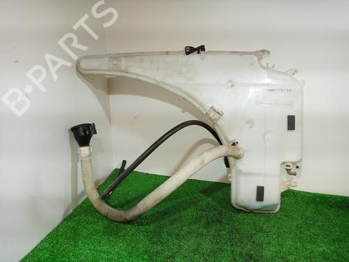 Windscreen washer tank BMW 3 (E90) 316 d | BP13090078C113 