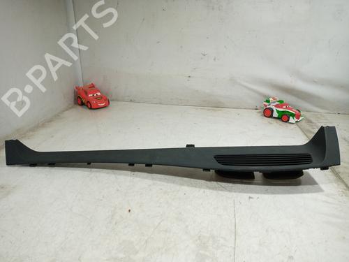 BP14304441O1 main image