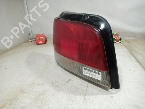 Left taillight SUZUKI BALENO Hatchback (EG)  | BP10254783C34 