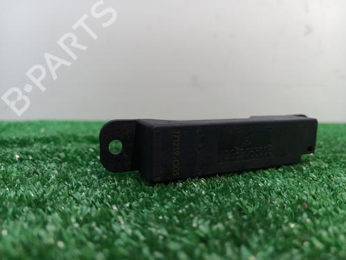 Electronic module MERCEDES-BENZ GLE (W166) 500 4-matic (166.073) | BP40102483M83 - Image 3