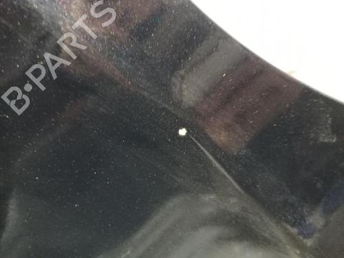 Hood PEUGEOT 107 (PM_, PN_)  | BP11537669C1 