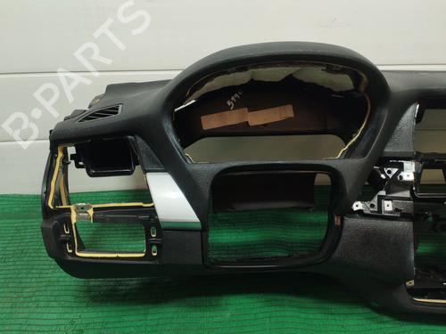 Instrumentbræt BMW X5 (E70) 3.0 d | BP30476395C46