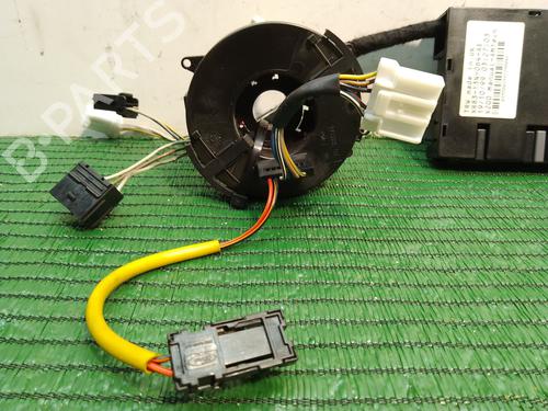 Squib airbag JAGUAR S-TYPE II (X200) 3.0 V6 | BP18944965C102 