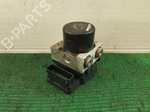 Used ABS pump ABS pump 37602337 37602337