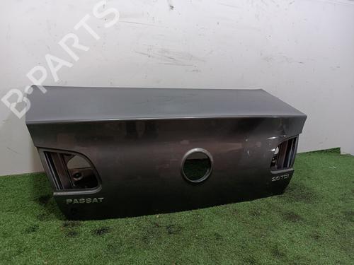 Tailgate VW PASSAT B6 (3C2)  | BP16362226C6 