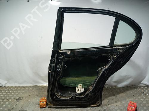 Right rear door SEAT LEON (1M1)  | BP11332282C5 