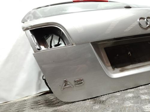 Tailgate AUDI A3 Sportback (8PA) 1.6 FSI | BP11045682C6 