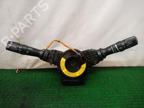 Forlygtekontakt KIA CEE'D SW (ED) 1.6 CRDi 90 (90 hp) 30127138