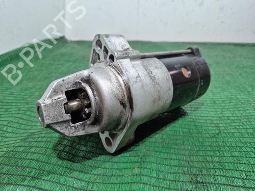 Starter HONDA CIVIC VIII Hatchback (FN, FK) 2.2 CTDi (FK3) | BP26576768M8 