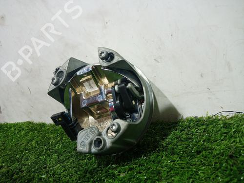 Tailgate handle BMW 1 (E87)  | BP23276502C132 