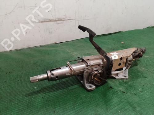 Steering column OPEL ASTRA K Sports Tourer (B16)  | BP27457919M21 
