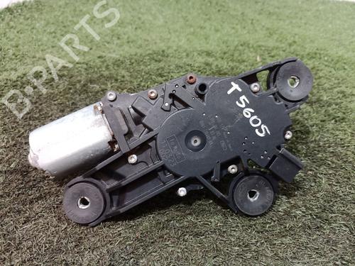 Used Rear wiper motor FORD FOCUS III 1.6 TDCi (115 hp) 26029870