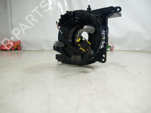 Squib airbag FORD C-MAX II (DXA/CB7, DXA/CEU) 1.0 EcoBoost | BP11960993C102 