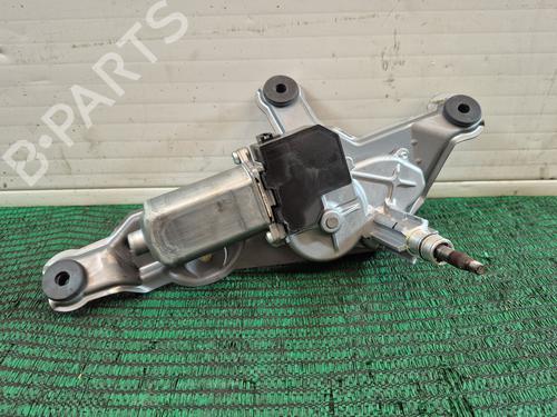 Used Rear wiper motor Rear wiper motor 38876104 38876104