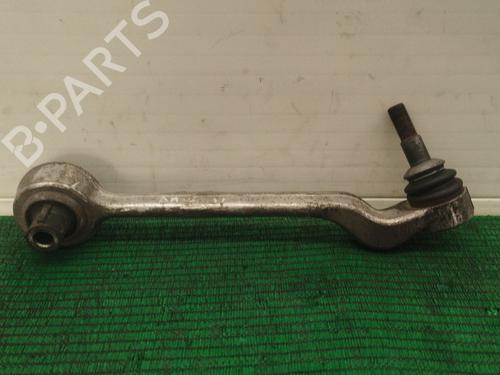 Left front suspension arm BMW 5 (E60) | BP32261995M12