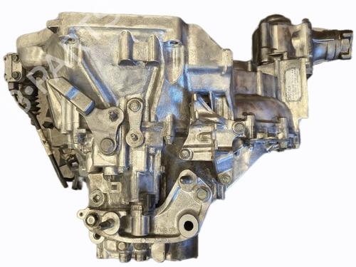 Gearbox HONDA CR-V III (RE_) 2.2 i-CTDi 4WD (RE6) | BP34055994M3  - Image 5