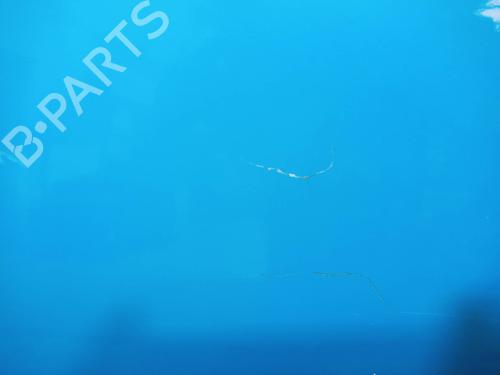 Left front door FORD TAUNUS (GBTS, GBFS, CBTS)  | BP13554199C2 